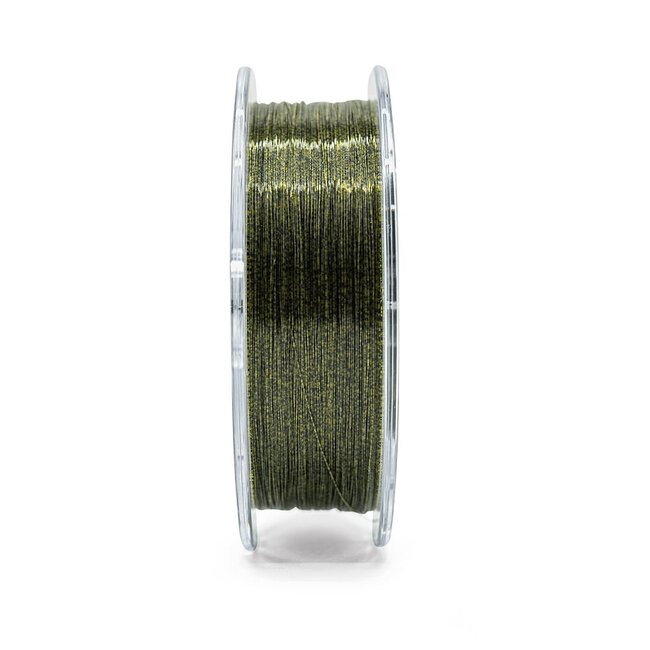 Avid Carp Outline Camo Reel Line 1000m (Hauptschnur)