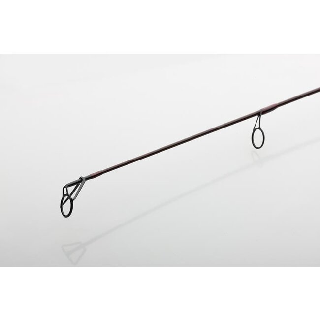 Prologic C-Serie Lotus 10ft - 2.75lb - rosa Karpfenrute