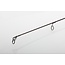 Prologic C-Serie Lotus 10ft - 2.75lb - rosa Karpfenrute