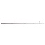 Prologic C-Serie Lotus 10ft - 2.75lb - rosa Karpfenrute