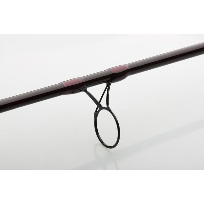 Prologic C-Serie Lotus 10ft - 2.75lb - rosa Karpfenrute