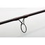 Prologic C-Serie Lotus 10ft - 2.75lb - rosa Karpfenrute