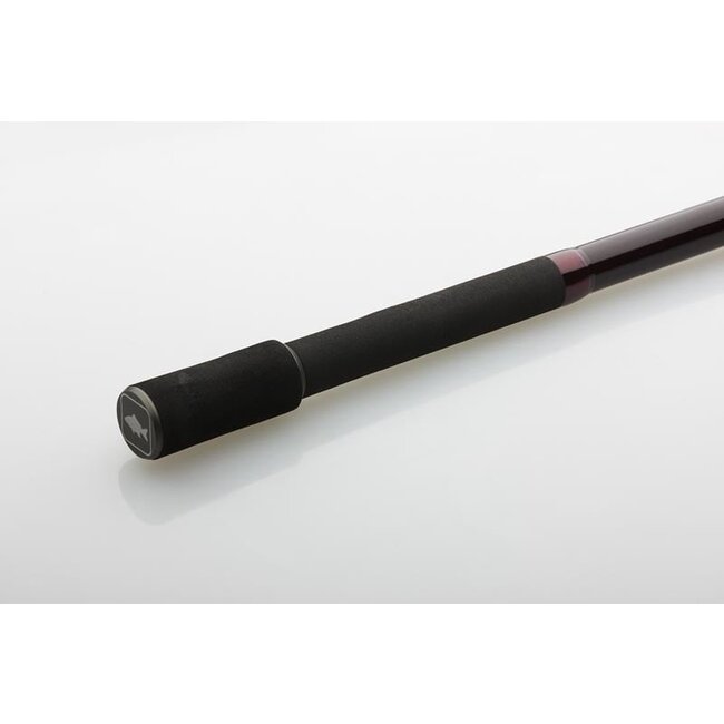 Prologic C-Serie Lotus 10ft - 2.75lb - rosa Karpfenrute