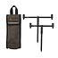 Prologic Avenger Buzz Bar Kit (2-Stangen)