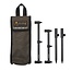 Prologic Avenger Buzz Bar Kit (2-Stangen)