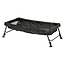 Prologic Avenger S/S Cradle (Aushakmatte)