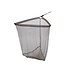 Prologic C2 Element 'Slim Kork' Kescher & Float - 42" - Kescher