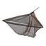 Prologic C2 Element 'Slim Kork' Kescher & Float - 42" - Kescher