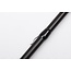 Prologic C2 Element 'Slim Kork' Kescher & Float - 42" - Kescher