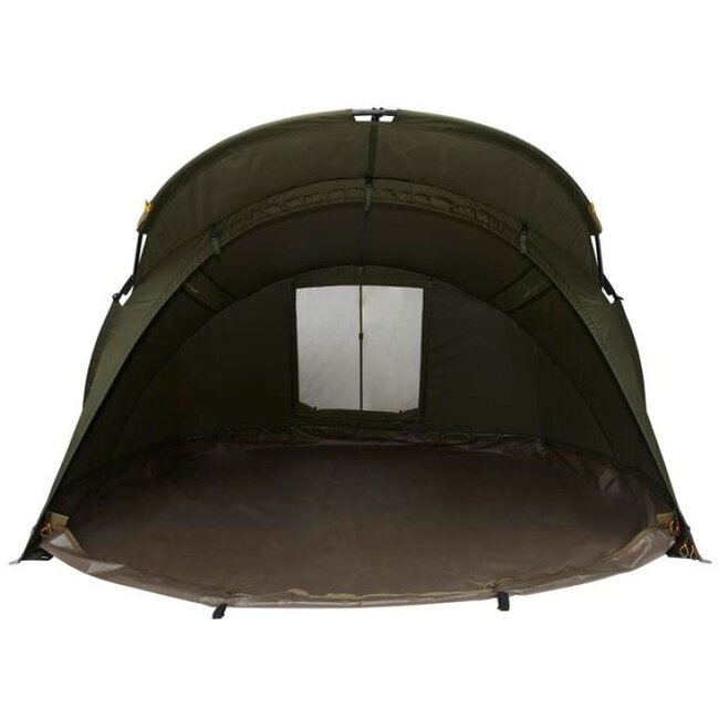 Prologic Avenger Bivvy 1 Mann (+Condenser Wrap)