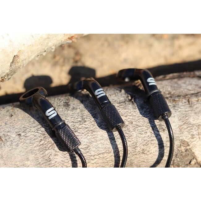 Sonik Gizmo Litez BOB (Anhänger)