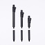 Sonik Stanz Spaltstock| Twistlock