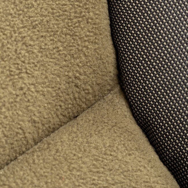 JRC Defender Relax Sessel | Sessel mit Armlehnen