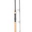 Nash Scope Cork 10FT (Karpfenrute)