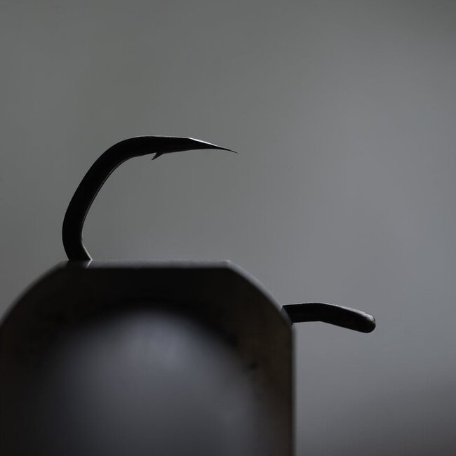 Nash Chod Claw | Haken