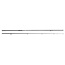SPRO Gouverneur Karpfen 10ft 2.00lb (Karpfenrute)