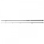 Shimano TX-1A | 12FT 2.75LB (Karpfenrute)