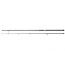 Shimano TX-1A 10FT 3.00lb (Karpfenrute)