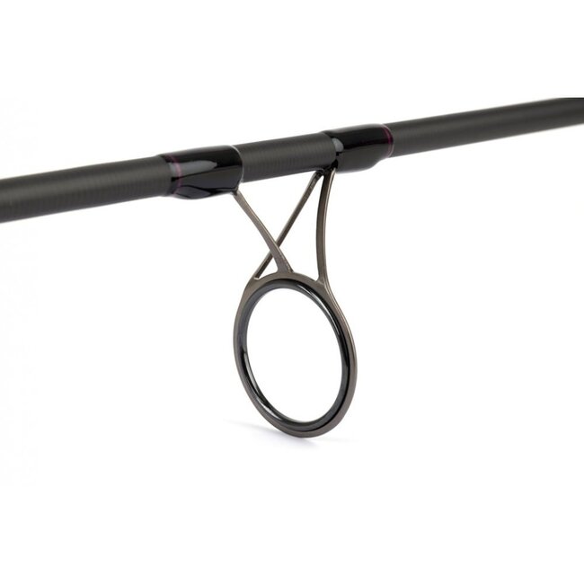 Shimano TX-2 | 10ft 3.00lb Cork (Karpfenrute)