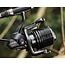 Shimano Ultegra CI4+ 5500 XTC (Mini Big Pit)