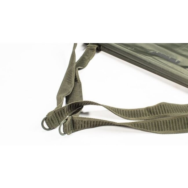 Nash Tackle Weigh Sling | Weigh Sling