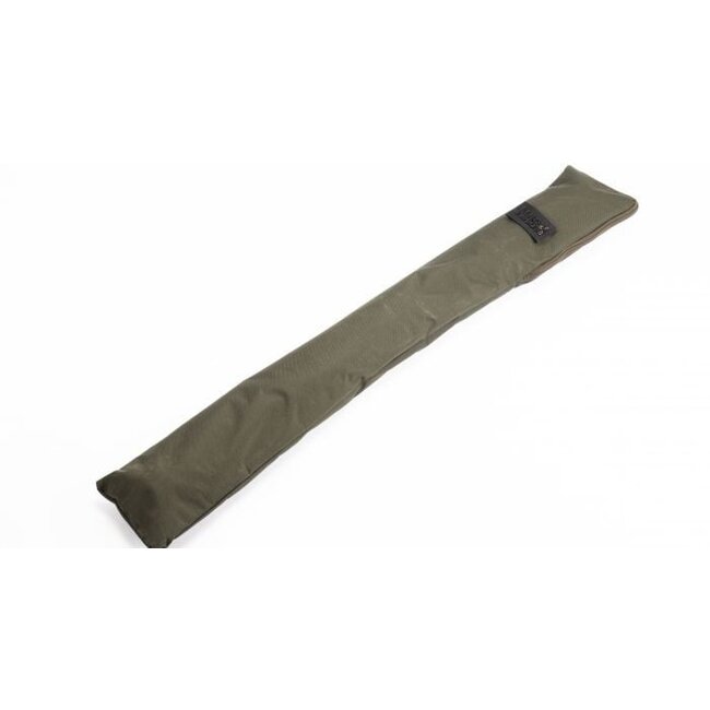 Nash Haltegurt | Wiegegurt | Standard