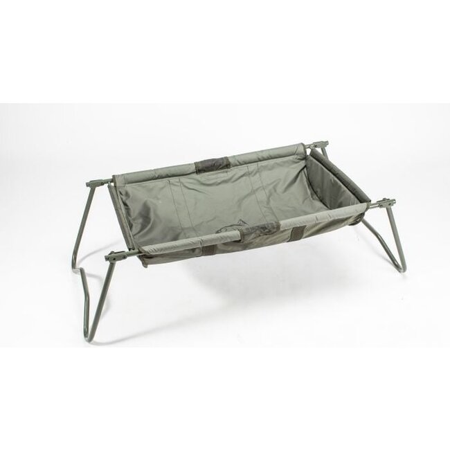 Nash Tackle Monster Carp Cradle | Abhakmatte