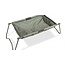 Nash Tackle Monster Carp Cradle | Abhakmatte