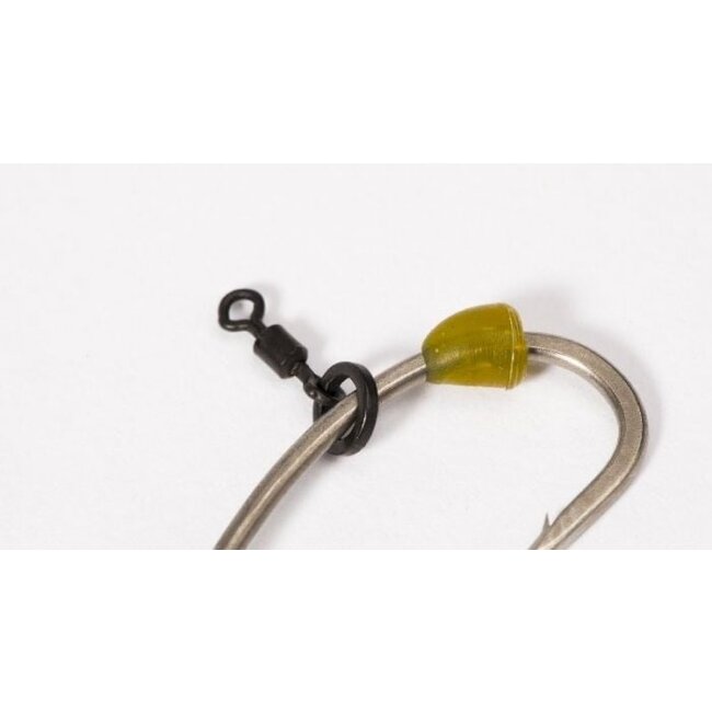 Nash Haken-Wulst-Ring-Drehgelenke