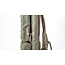 Nash Scope R6 Transformator | 6ft Transportsystem