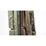 Nash Scope R6 Transformator | 6ft Transportsystem