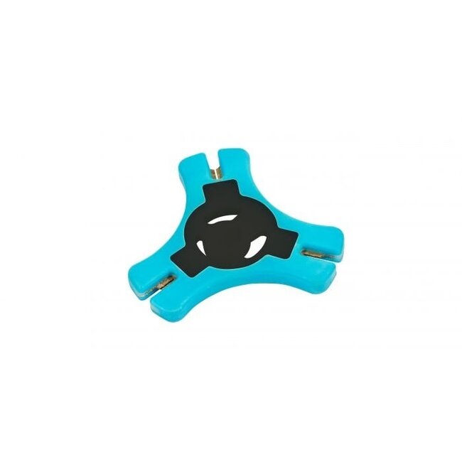 Nash Abisolierwerkzeug