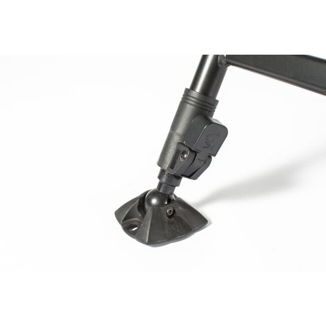 Nash Indulgence Ultralite | Stuhl