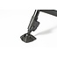 Nash Indulgence Ultralite | Stuhl