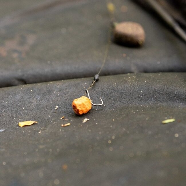 Nash Chod Twister | Karpfenhaken