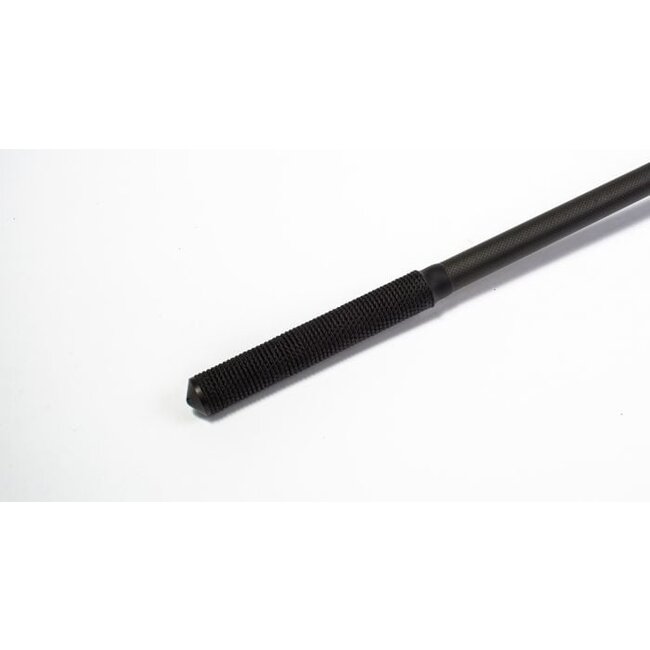 Nash Scope Black Ops Karpfenrute