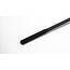 Nash Scope Black Ops Karpfenrute