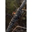 Nash Scope Black Ops Karpfenrute