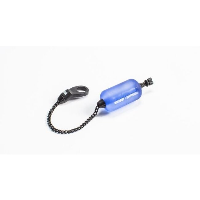 Nash Spulensatz (Aufhänger)