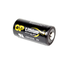 Nash CR123A Batterie/Empfänger R3/S5R/R3+/R2