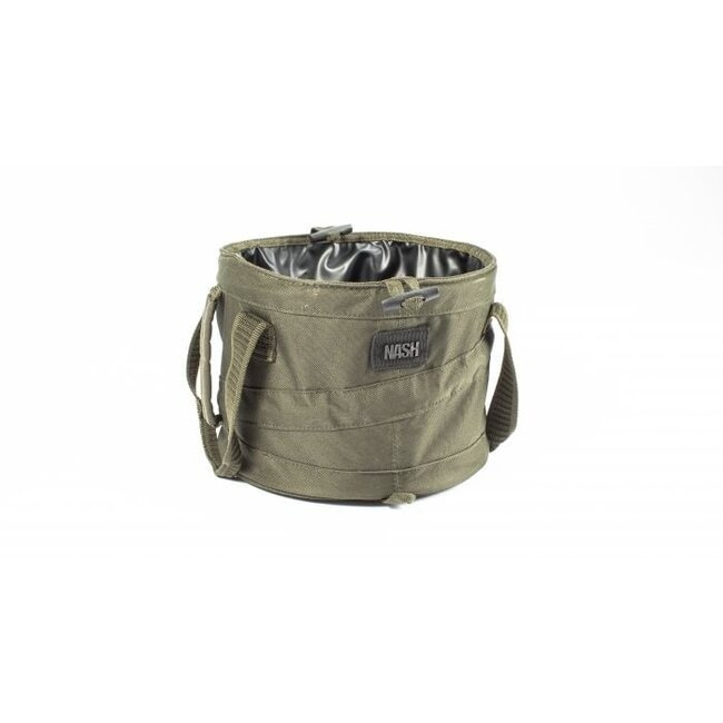 Nash Refresh Water Bucket | Wassereimer