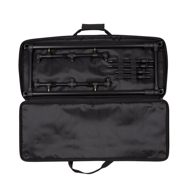 JRC Kontakt SQR Pod | für 3 Ruten