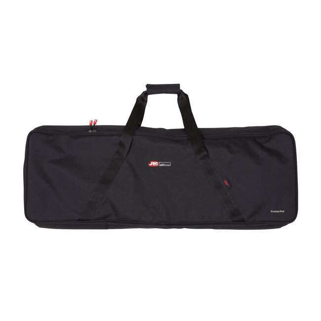 JRC Contact Pod | für 3 Stäbe | Rod Pod