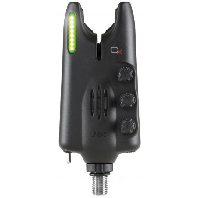 JRC Radar CX Set 4+1 | Bissanzeige Set