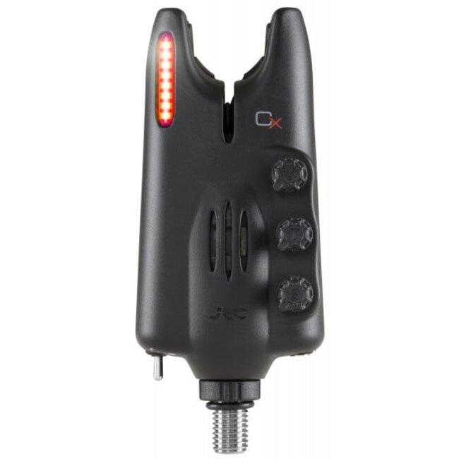 JRC Radar CX Set 4+1 | Bissanzeige Set