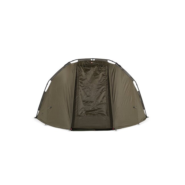 JRC Defender Bivvy | 1 Mann | Zelt