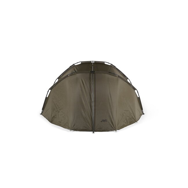 JRC Defender Bivvy | 1 Mann | Zelt