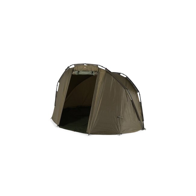 JRC Defender Bivvy | 1 Mann | Zelt