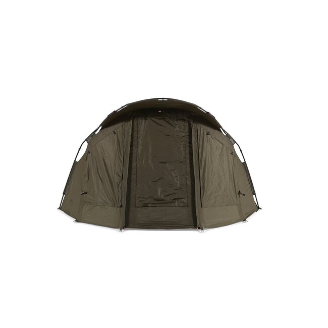 JRC Defender Peak Bivvy | 1 Mann | Zelt