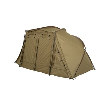 JRC Stealth EZ-winder Bivvy | 1 Mann | Zelt